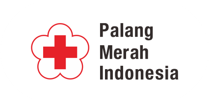 Unit Donor Darah Pusat PMI